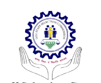 GSSC Goa Group 'C' Recruitment 2026: 222 Positions Available - Apply Now recruitment image