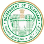 Aarogyasri Health Care Trust. logo