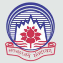 Administrative Staff College of India logo