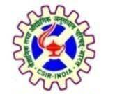Advanced Materials and Processes Research Institute (AMPRI) logo