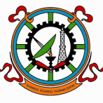 Advanced Technical Training Centre (ATTC) logo