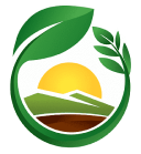 Agricultural Resources Information System logo