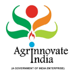 Agrinnovate India Ltd logo