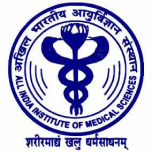 AIIMS-Guhawati logo