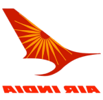Air India Ltd logo