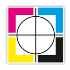 All India Federation of Master Printers logo