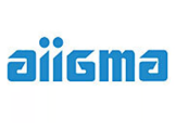 All India Industrial Gases Manufacturers Association (AIIGMA) logo