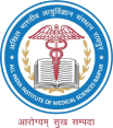 All India Institute of Medical Sciences, Raipur logo