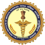 All India Institute Of Medical Sciences,Patna logo