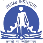 All India Institute of Physical Medicine and Rehabilitation logo