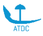 Alleppey Tourism Development Co-operative Society Ltd (ATDC) logo