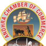 Andhra Chamber of Commerce logo