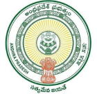 Andhra Pradesh Economic Development Board logo