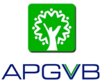 Andhra Pradesh Grameena Vikas Bank (APGVB) logo