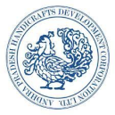 Andhra Pradesh Handicrafts Development Corporation Ltd ( Lepakshi ) logo