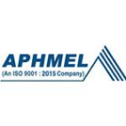 Andhra Pradesh Heavy Machinery & Engineering Ltd logo