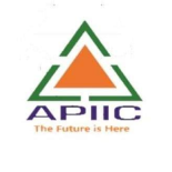 Andhra Pradesh Industrial Development Corporation Ltd logo