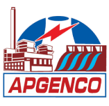 Andhra Pradesh Power Generation Corporation Ltd logo