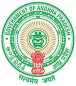 Andhra Pradesh Public Service Commission (APPSC) logo
