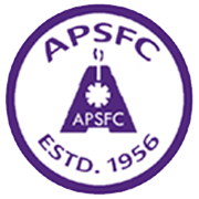Andhra Pradesh State Financial Corporation. logo