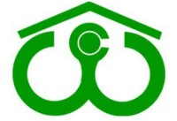 Andhra Pradesh State Warehousing Corporation logo