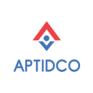 Andhra Pradesh Township Infrastructure and Development Corporation Ltd logo