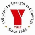 Andrew Yule & Company Ltd logo