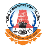 Anna Institute of Management logo