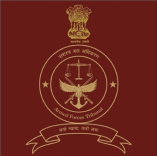 Armed Forces Tribunal logo