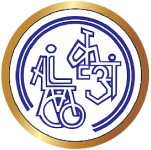 Artificial Limbs Manufacturing Corporation of India (ALIMCO) logo