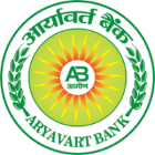 Aryavart Bank logo