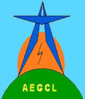 Assam Electricity Grid Corporation Ltd (AEGCL) logo