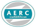 Assam Electricity Regulatory Commission logo