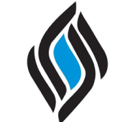 Assam Gas Company Ltd logo