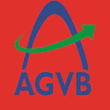 Assam Gramin Vikash Bank logo