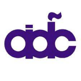 Assam Industrial Development Corporation Limited (AIDC Ltd.) logo