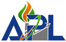 Assam Petro-chemicals Limited logo