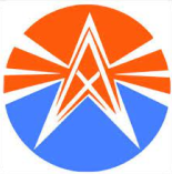 Assam Power Distribution Company Limited (APDCL) logo