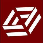 Association of Geospatial Industries (AGI) logo