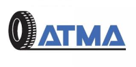 Automotive Tyre Manufacturers Association (ATMA) logo