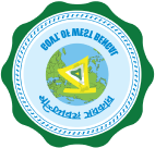 Backward Classes Welfare Department, West Bengal logo