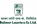 Balmer Lawrie & Co. Ltd logo