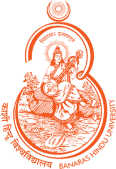Banaras Hindu University (BHU) logo