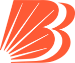Bank Of Baroda logo