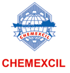 Basic Chemicals, Pharmaceuticals & Cosmetics Export Promotion Council logo