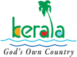 Bekal Tourism (Related to Bekal Fort in Kerala) logo