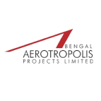 Bengal Aerotropolis Projects Limited logo