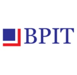 Bhagwan Parshuram Institute of Technology logo