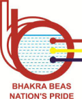 Bhakra Beas Management Board logo