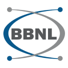 Bharat Broadband Network Limited (BBNL) logo